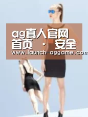 产品名称七(图1)