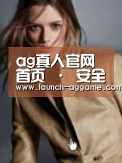 产品名称六