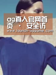 产品名称五(图1)