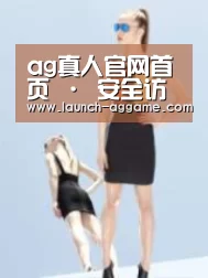 产品名称七