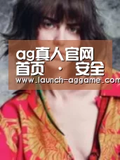 产品名称三(图1)