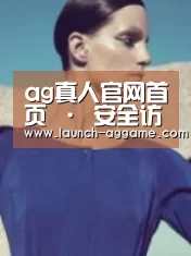 产品名称五