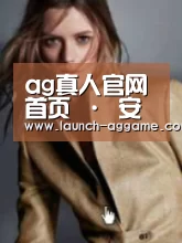 产品名称六(图1)