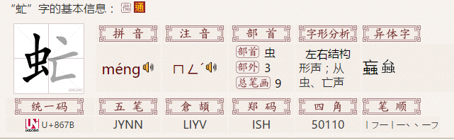 “ag真人赌场”官宣!深圳男篮主帅出炉,郭士强再度出山,易建联传来好消息(图2) ag真人