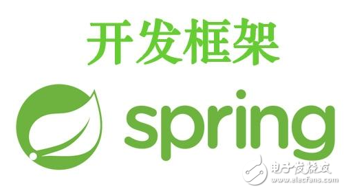 12强赛A组综述-韩国逆转乌兹别克 叙利亚平伊朗‘AG真人官网’(图2) ag真人